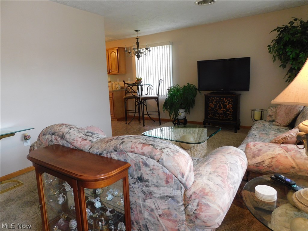 Parkdale S D - Residential