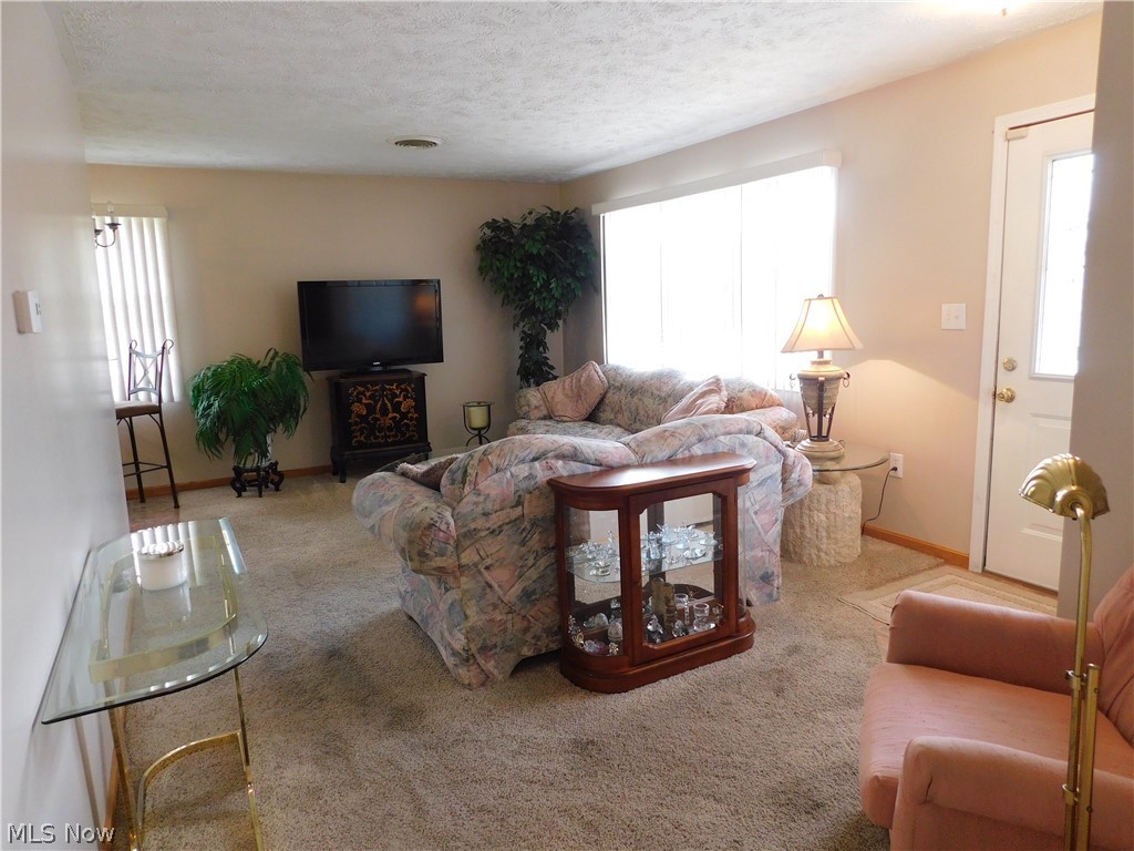 Parkdale S D - Residential