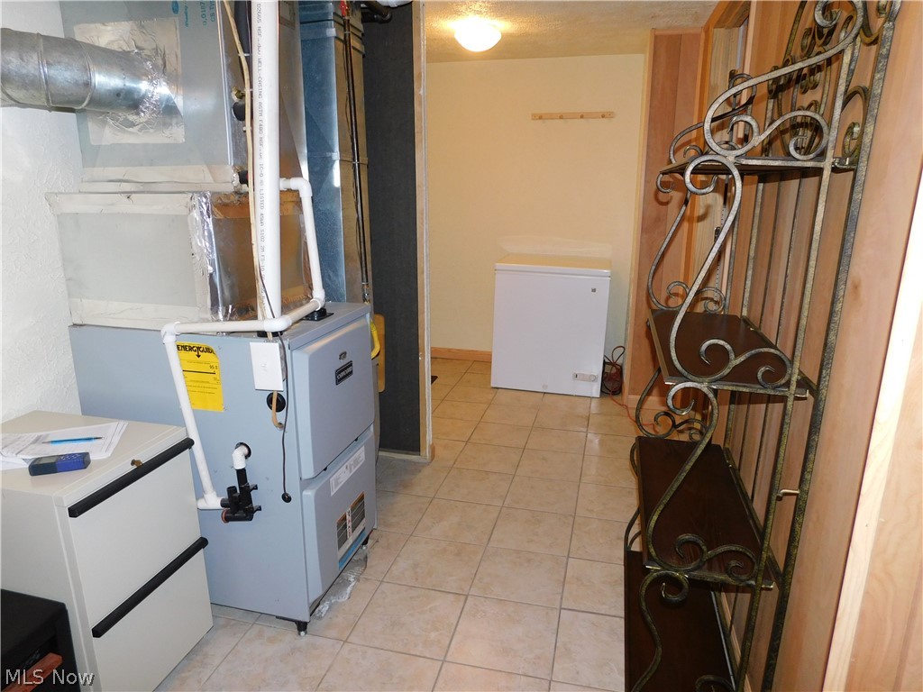 Parkdale S D - Residential