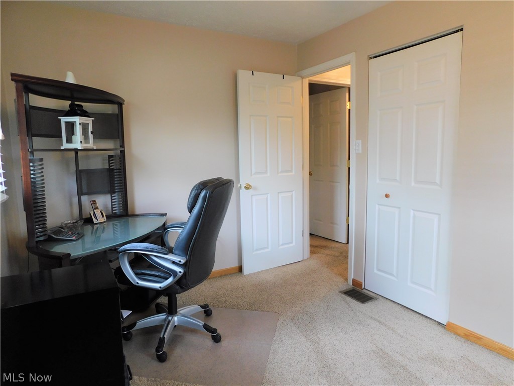 Parkdale S D - Residential