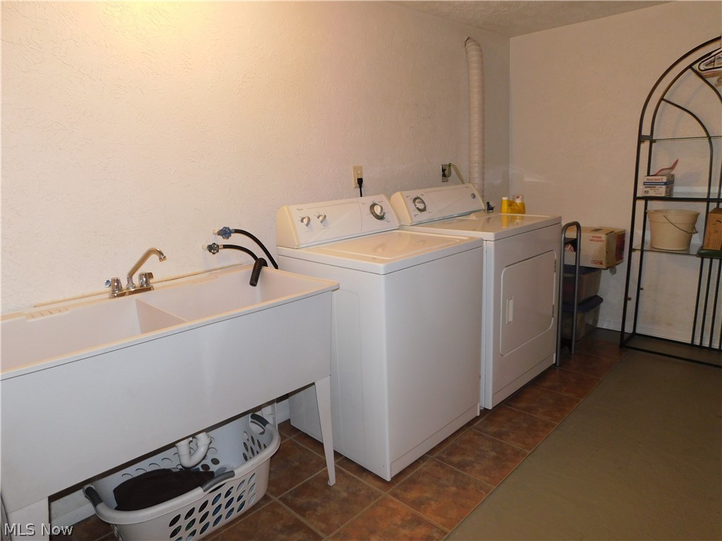 Parkdale S D - Residential