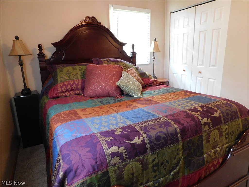 Parkdale S D - Residential