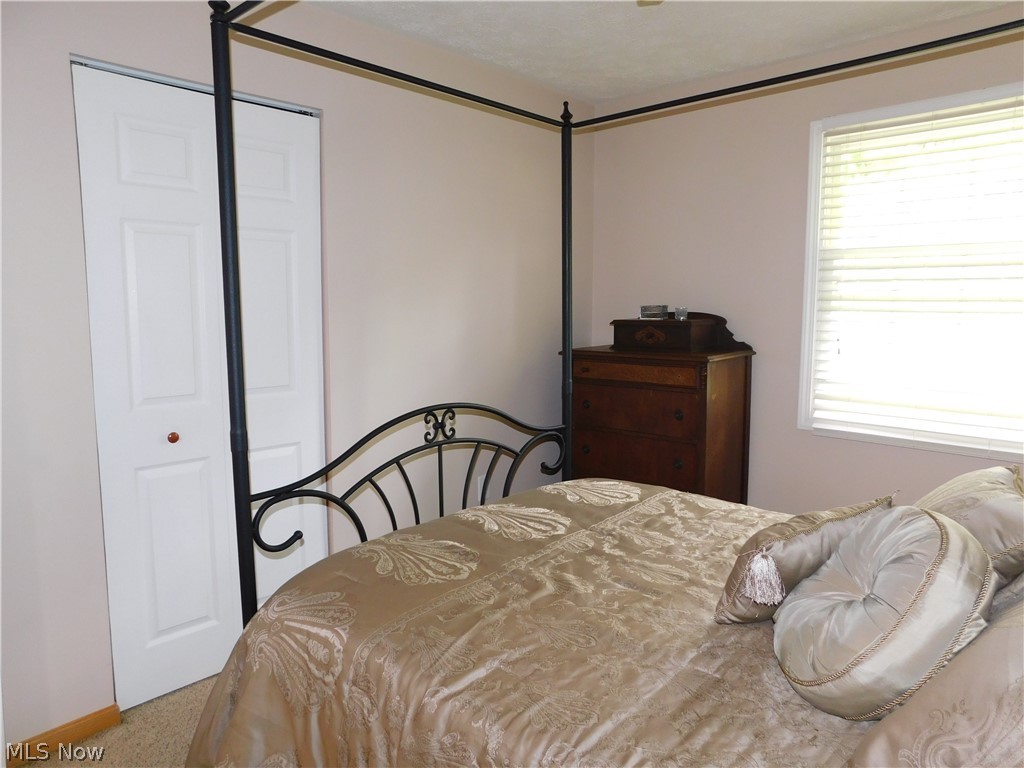 Parkdale S D - Residential