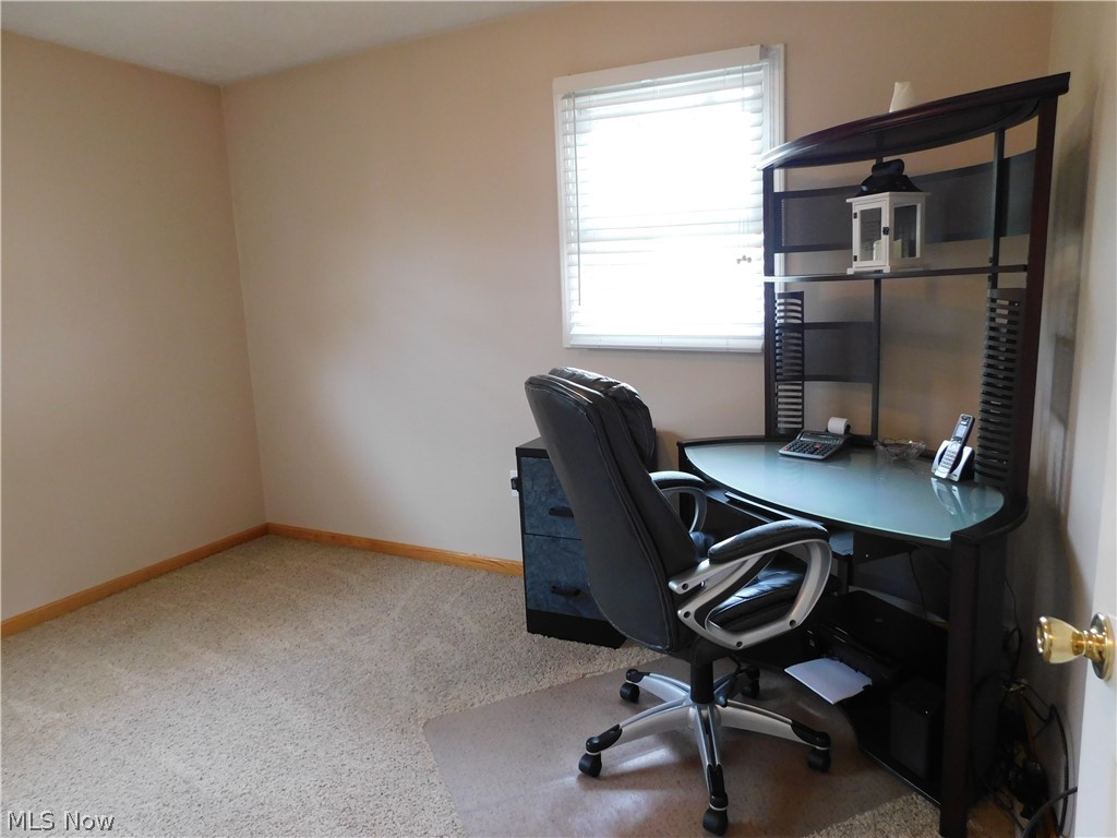 Parkdale S D - Residential