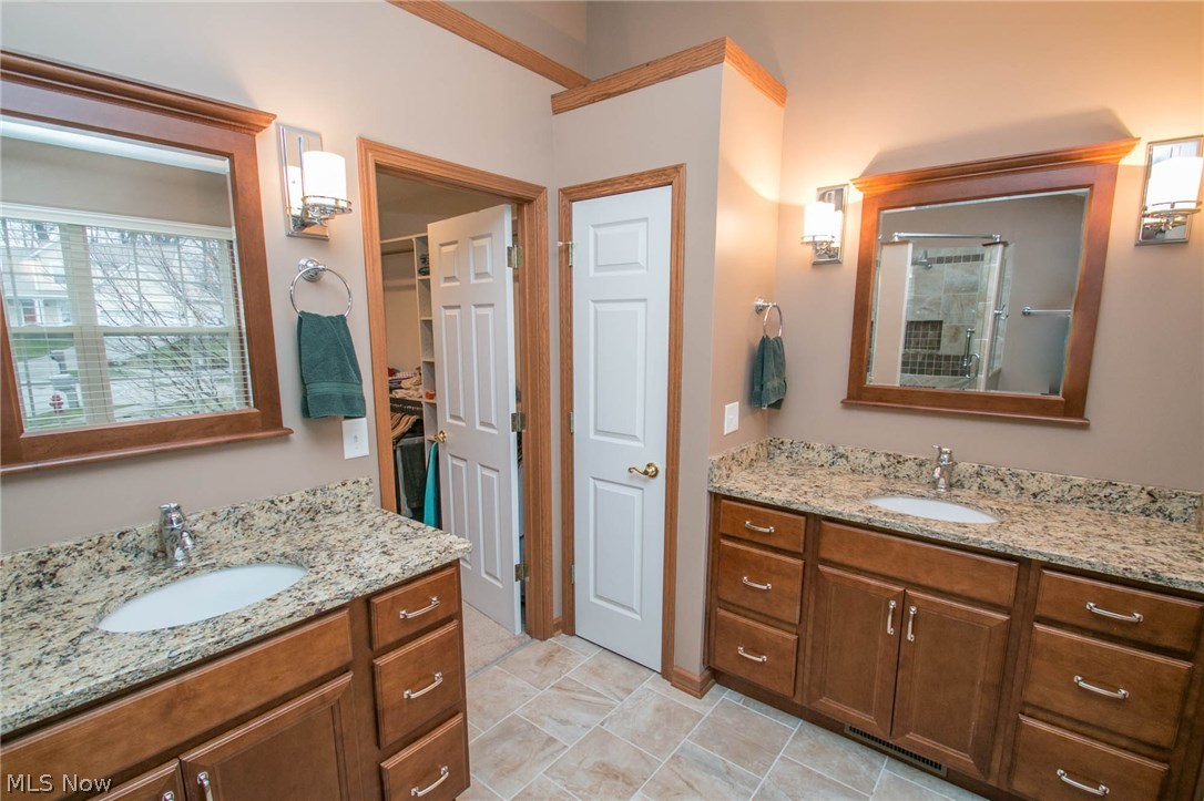 Timbercreek - Residential