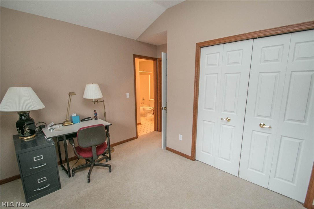 Timbercreek - Residential