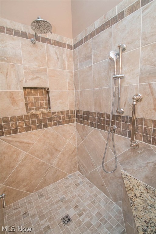Timbercreek - Residential