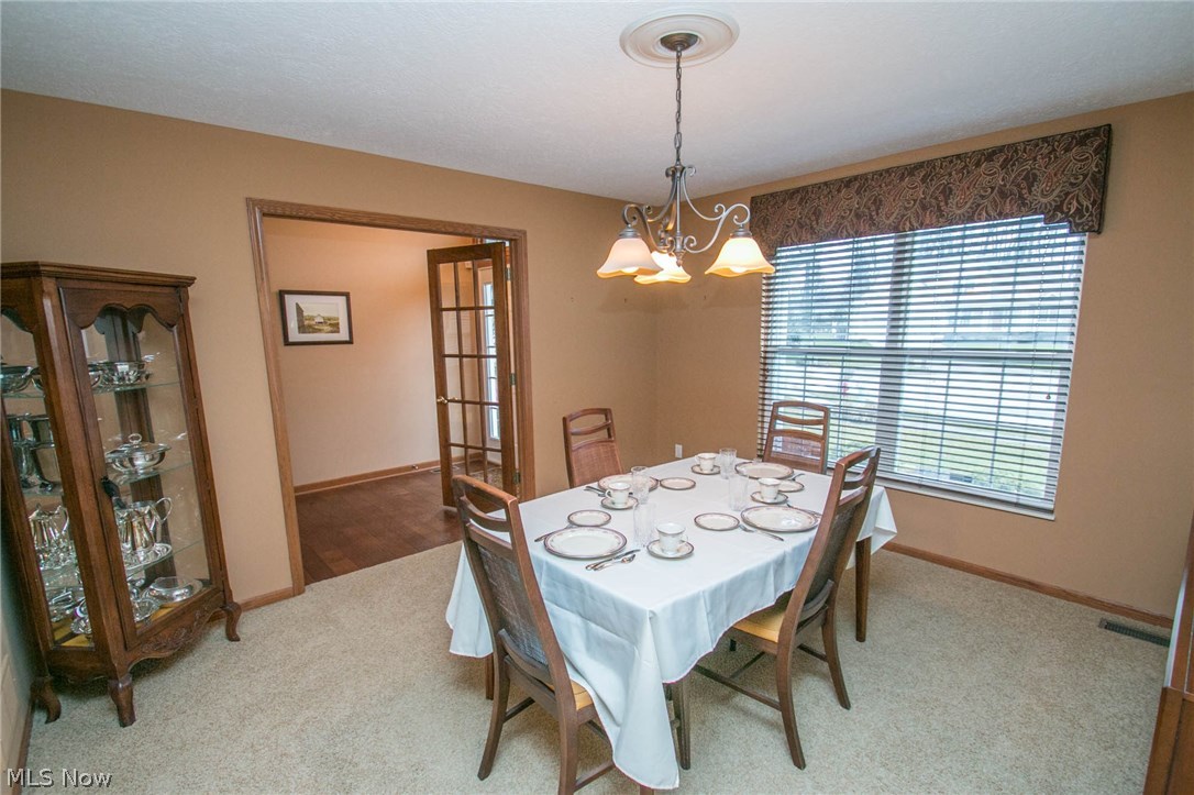 Timbercreek - Residential