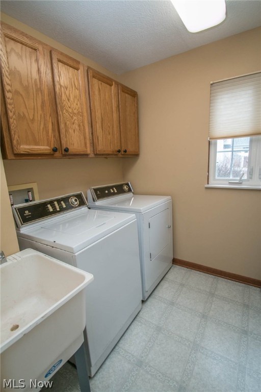 Timbercreek - Residential