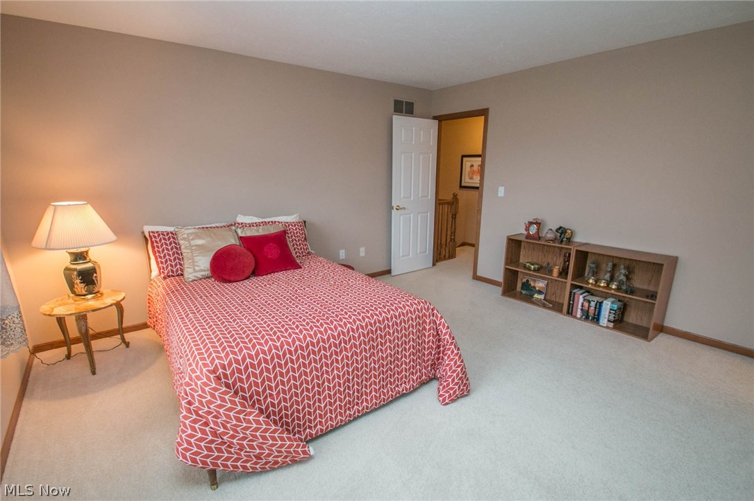 Timbercreek - Residential