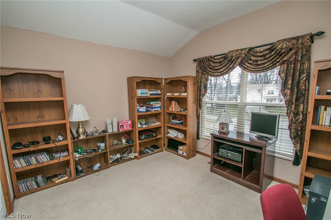 Timbercreek - Residential