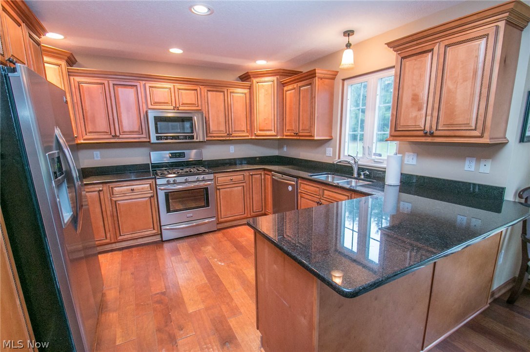 Timbercreek - Residential