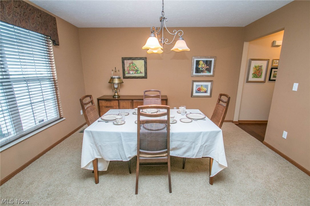 Timbercreek - Residential