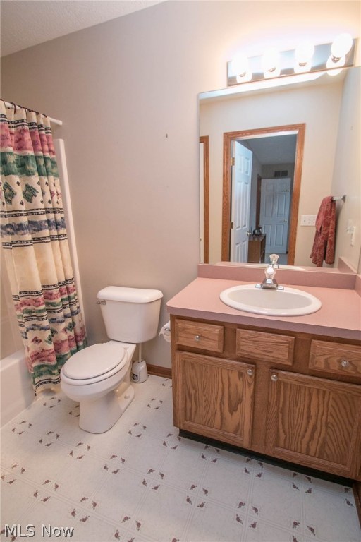 Timbercreek - Residential