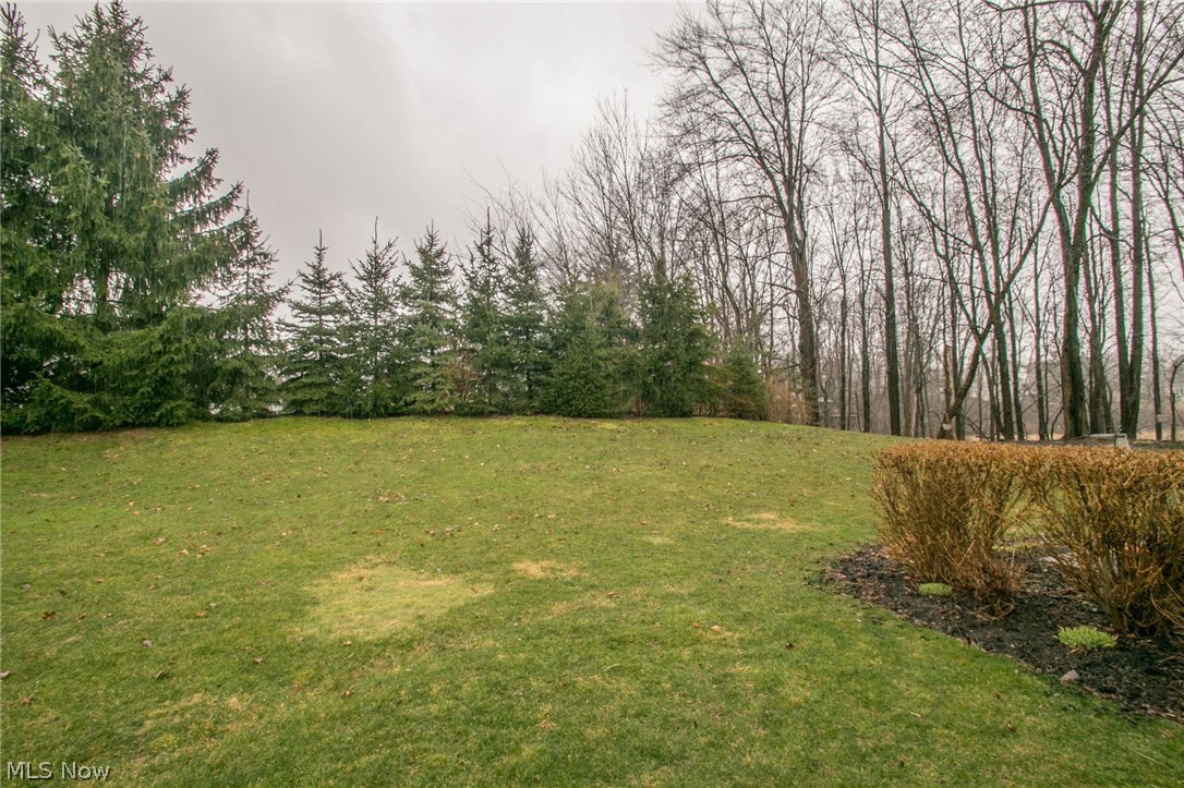 Timbercreek - Residential