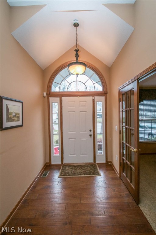 Timbercreek - Residential