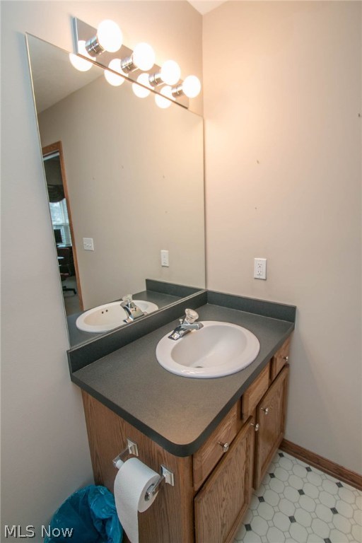Timbercreek - Residential