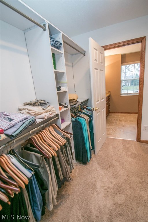Timbercreek - Residential