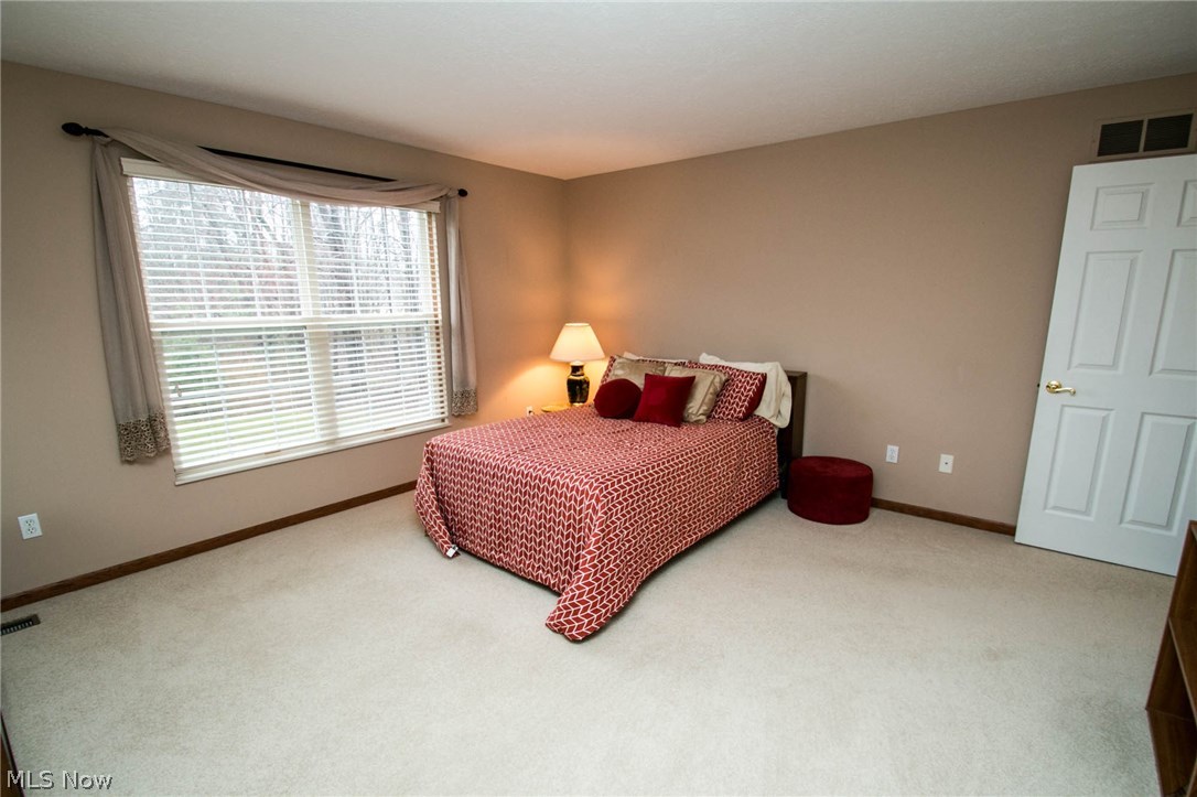 Timbercreek - Residential