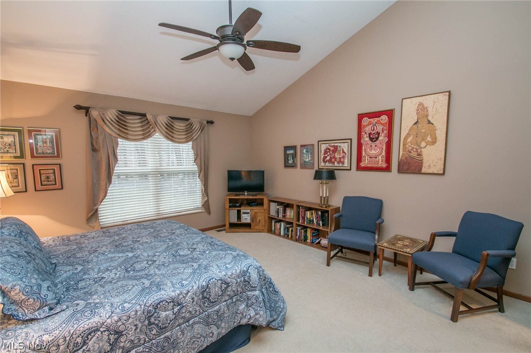 Timbercreek - Residential