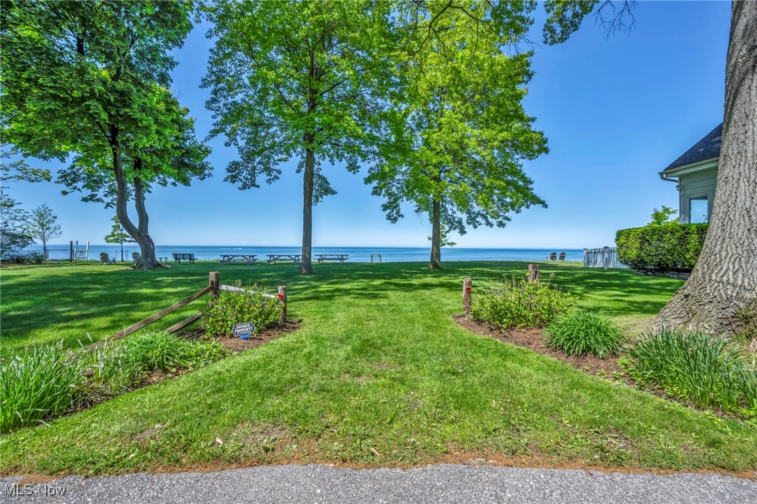 50 Luikart Drive, Euclid, Ohio image 33