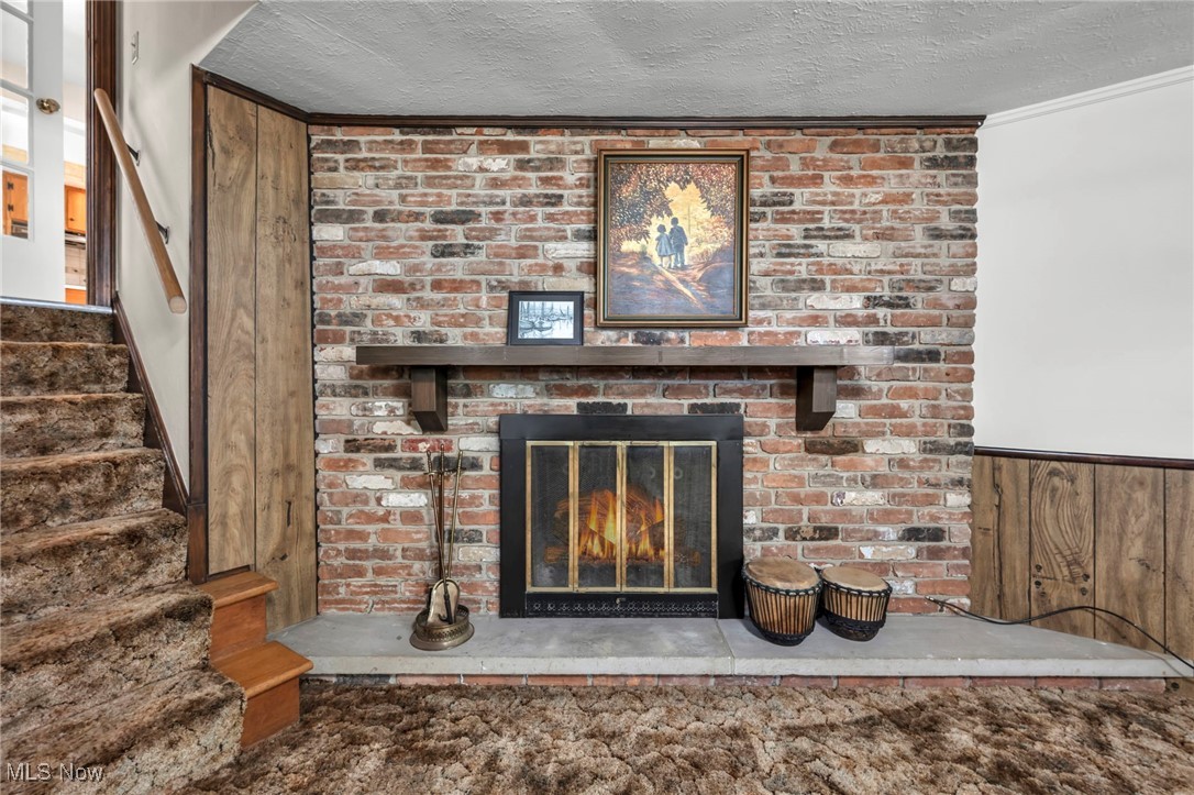 50 Luikart Drive, Euclid, Ohio image 22