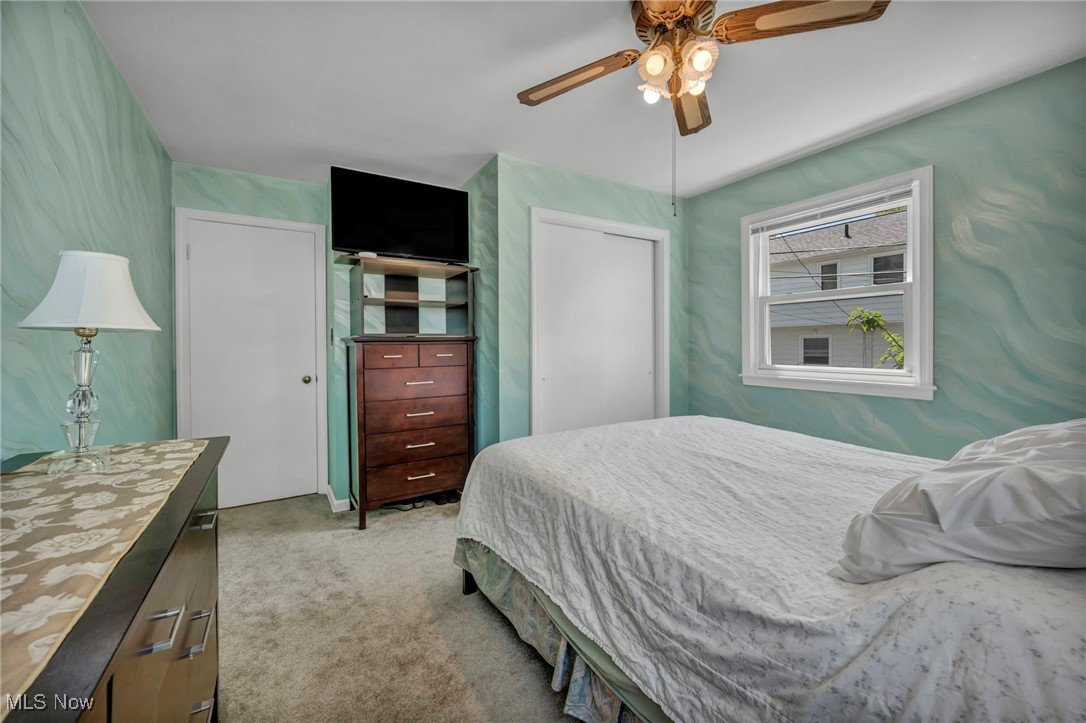 50 Luikart Drive, Euclid, Ohio image 30