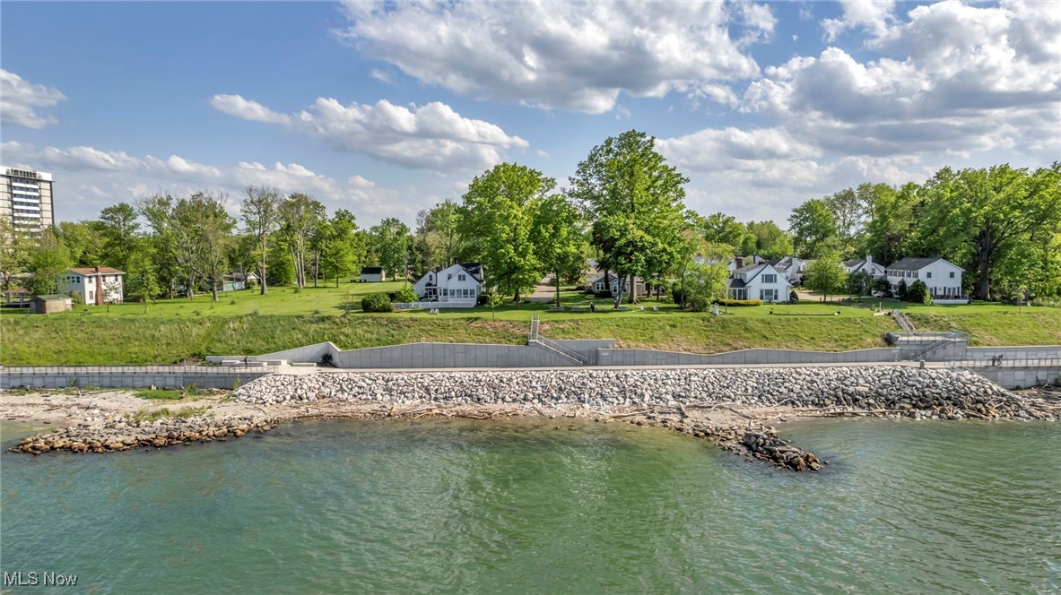 50 Luikart Drive, Euclid, Ohio image 36