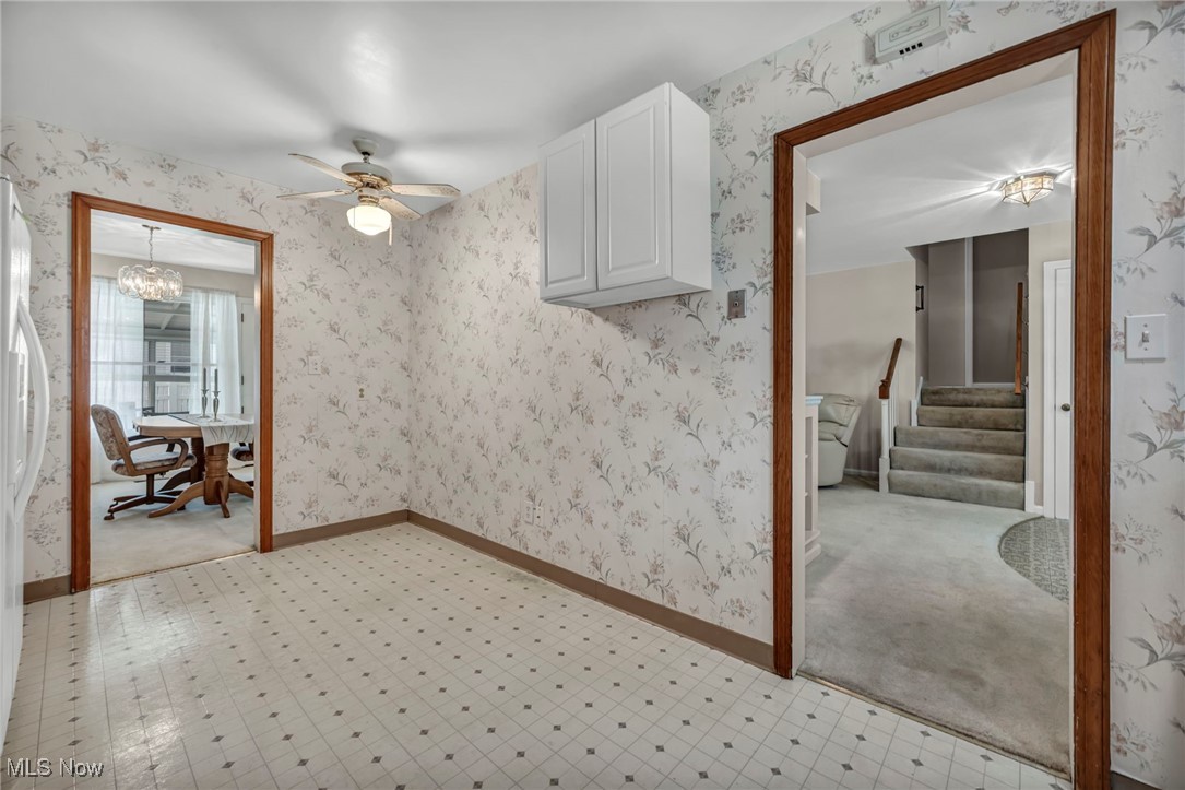 50 Luikart Drive, Euclid, Ohio image 15