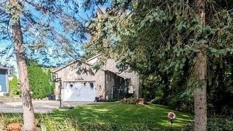 150 Parkhall Drive, Painesville Township, OH 44077 - MLS#: 5102601