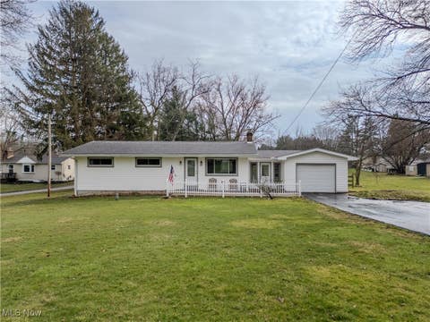 Photo for 620 Old Forge Road
