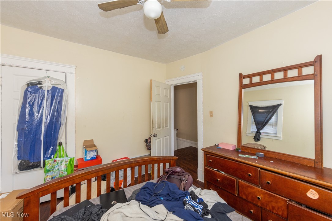 Cleveland, Ohio 44102, United States, 6 Bedrooms Bedrooms, ,2 BathroomsBathrooms,Residential,Active,40440