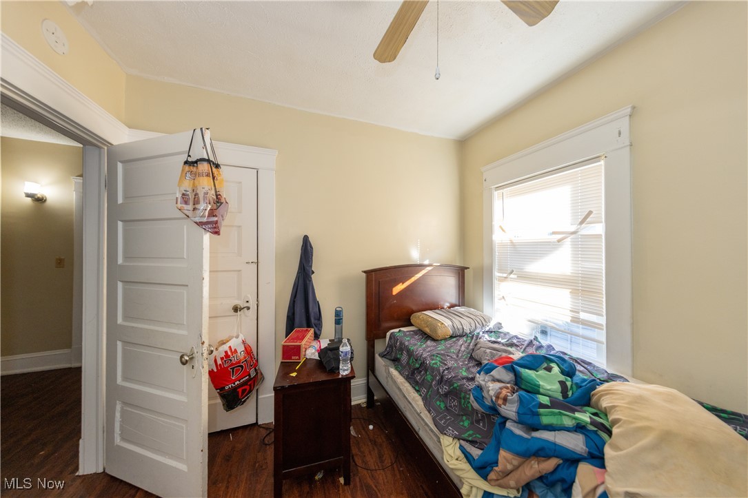 Cleveland, Ohio 44102, United States, 6 Bedrooms Bedrooms, ,2 BathroomsBathrooms,Residential,Active,40440