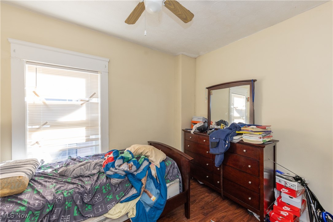 Cleveland, Ohio 44102, United States, 6 Bedrooms Bedrooms, ,2 BathroomsBathrooms,Residential,Active,40440