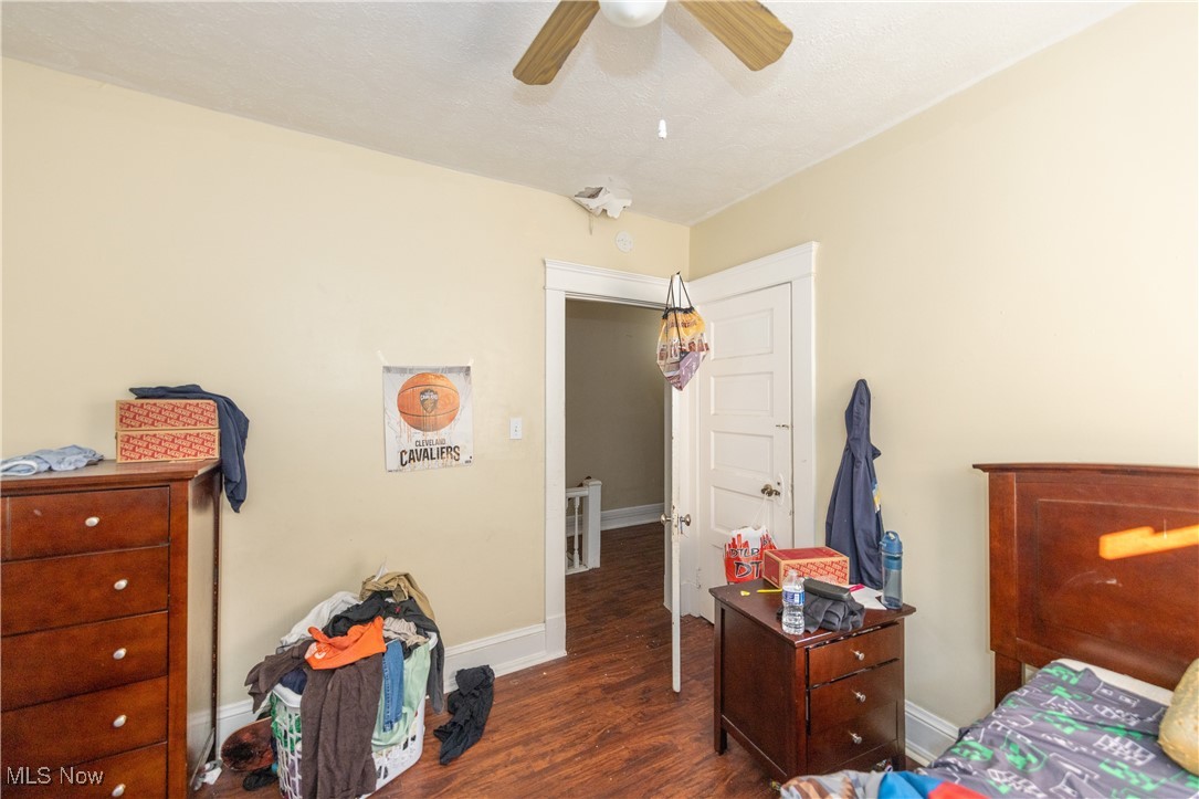 Cleveland, Ohio 44102, United States, 6 Bedrooms Bedrooms, ,2 BathroomsBathrooms,Residential,Active,40440