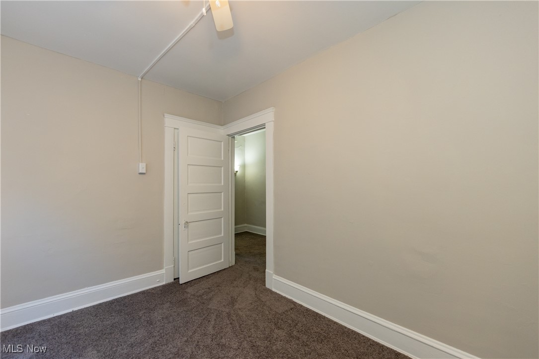 Cleveland, Ohio 44102, United States, 6 Bedrooms Bedrooms, ,2 BathroomsBathrooms,Residential,Active,40440