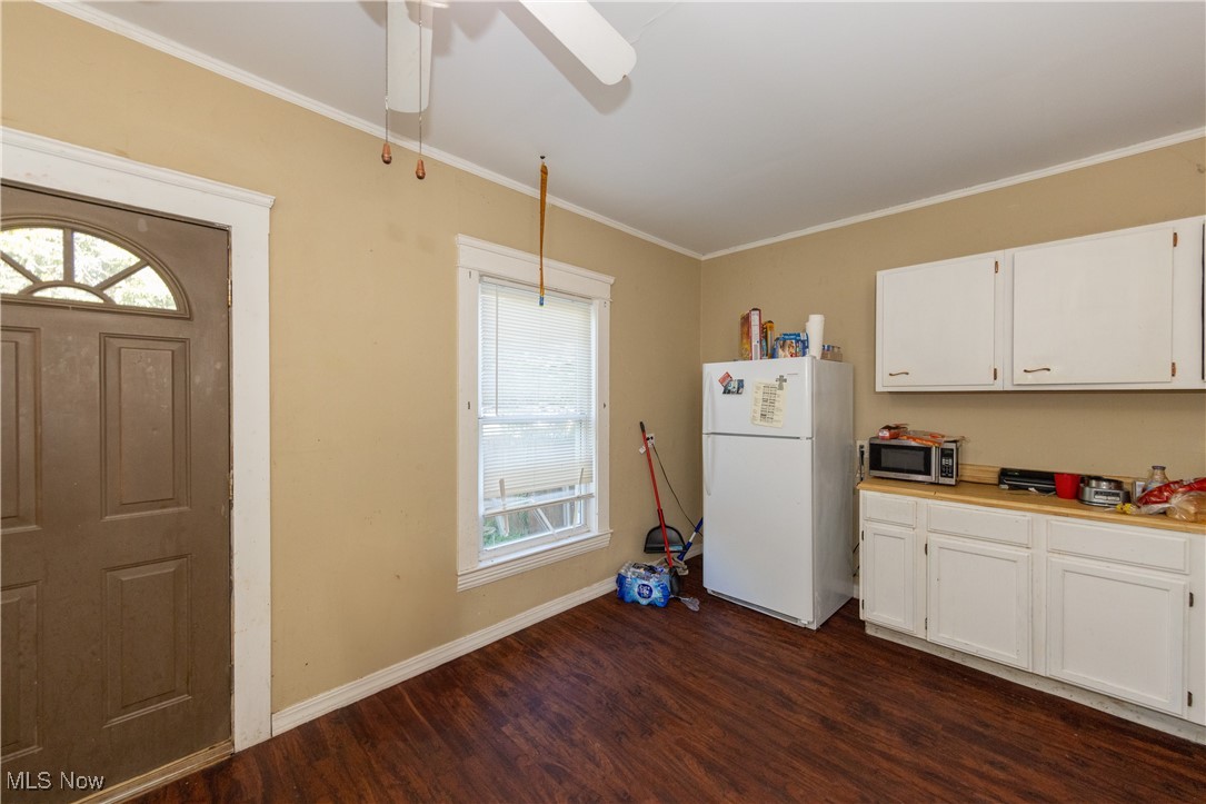 Cleveland, Ohio 44102, United States, 6 Bedrooms Bedrooms, ,2 BathroomsBathrooms,Residential,Active,40440