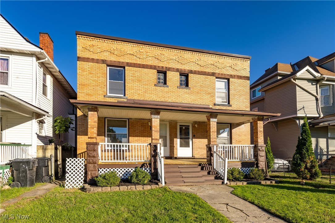 Cleveland, Ohio 44102, United States, 6 Bedrooms Bedrooms, ,2 BathroomsBathrooms,Residential,Active,40440 Cleveland, Ohio 44102, United States, 6 Bedrooms Bedrooms, ,2 BathroomsBathrooms,Residential,Active,40440