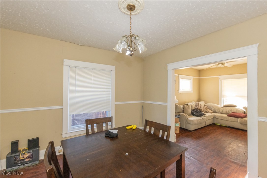 Cleveland, Ohio 44102, United States, 6 Bedrooms Bedrooms, ,2 BathroomsBathrooms,Residential,Active,40440