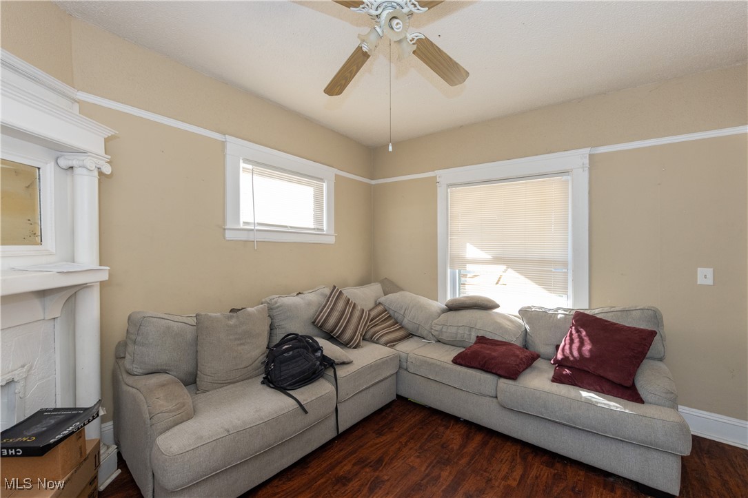 Cleveland, Ohio 44102, United States, 6 Bedrooms Bedrooms, ,2 BathroomsBathrooms,Residential,Active,40440