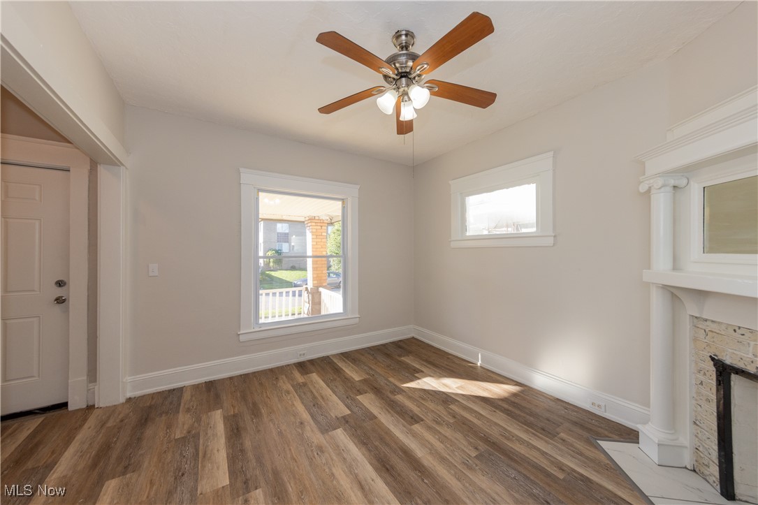 Cleveland, Ohio 44102, United States, 6 Bedrooms Bedrooms, ,2 BathroomsBathrooms,Residential,Active,40440