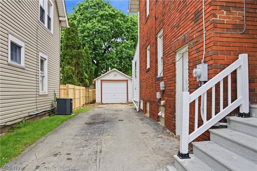 52 W Heights Avenue