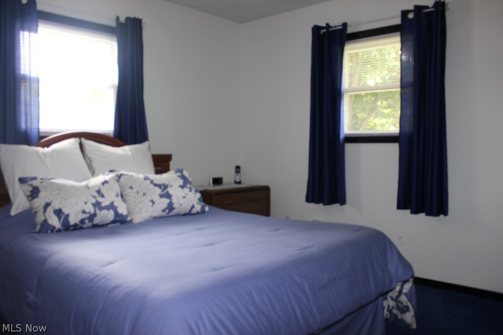 Cloverleaf North - Residential