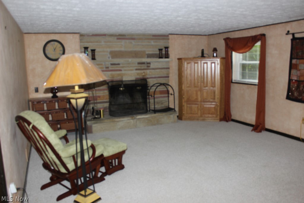 Cloverleaf North - Residential