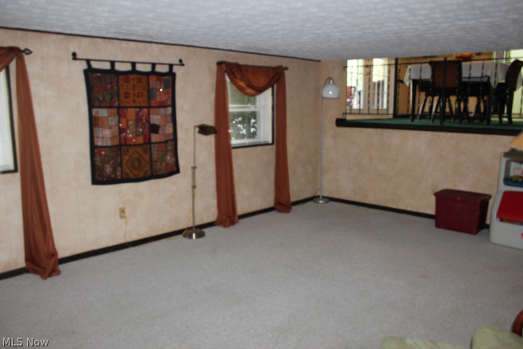 Cloverleaf North - Residential