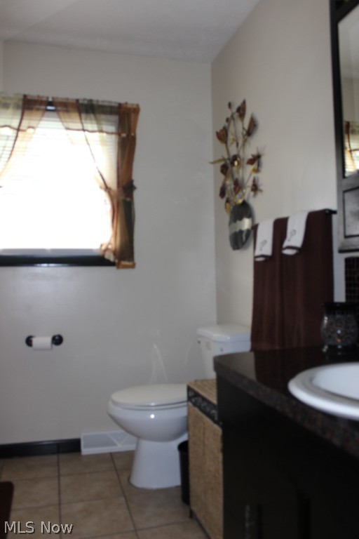 Cloverleaf North - Residential