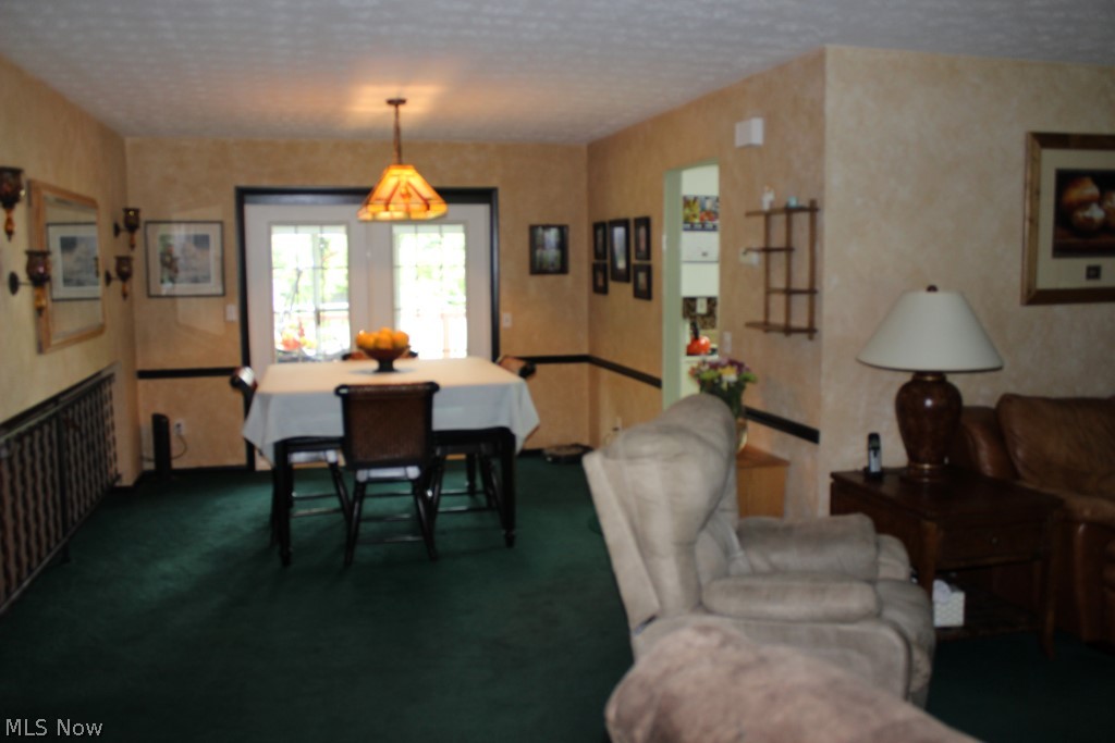 Cloverleaf North - Residential