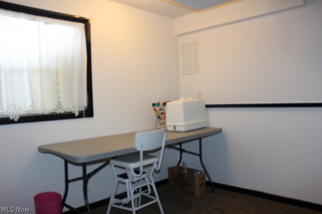 Cloverleaf North - Residential