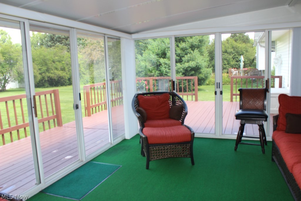 Cloverleaf North - Residential