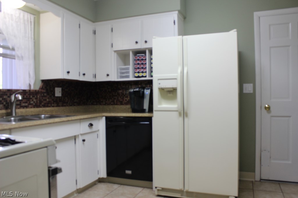 Cloverleaf North - Residential